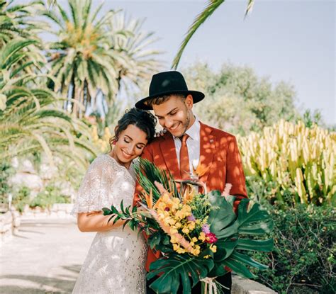 10 Latin Wedding Traditions Every Pro Should Know