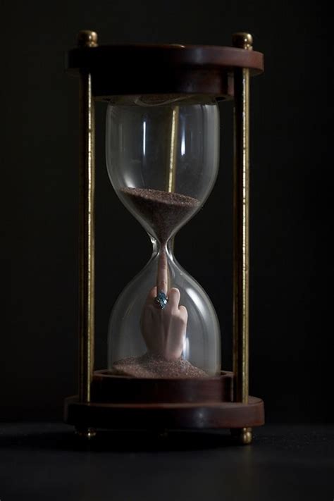 Pin By Rhonda Mackey On Photography Hourglass Sand Timer Hourglasses