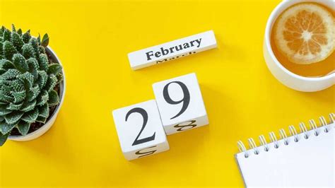 Why Does A Leap Year Happens Its Traditions And Everything You Need
