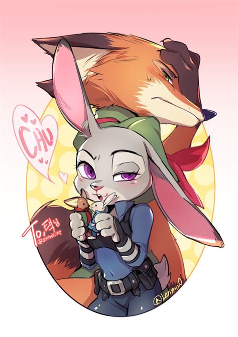 Art Of The Day 150 The Great Ship Wildehopps Mega Art Of The Day