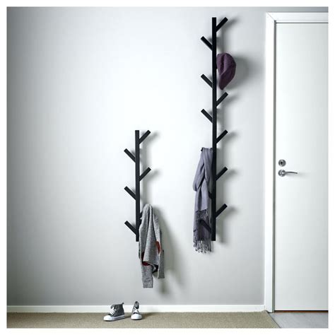 We did not find results for: Coat Rack Wall Mounted Lovely Vertical Coat Rack Wall ...