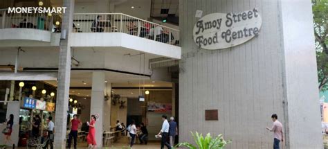 tanjong pagar food cbd lunchtime guide cheap food for 5 to 10