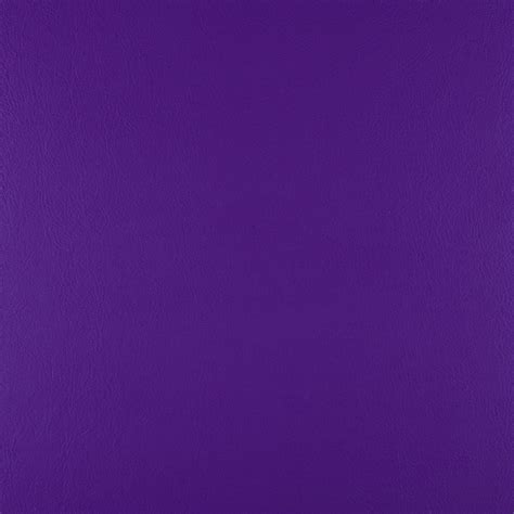 Ultraviolet Purple Chieftain Fabrics