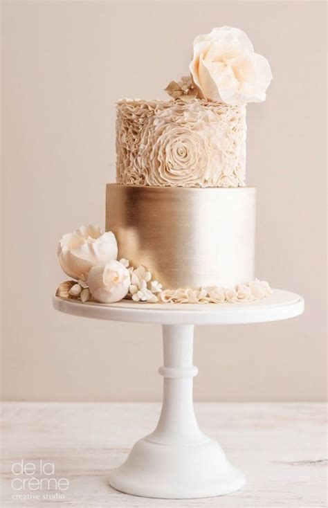 Creatick Studio Th Wedding Anniversary Glitter Cake Topper For Th My Xxx Hot Girl