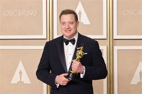Oscars News Latest Academy Awards News And Updates