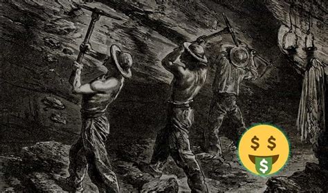 Scarcity will kick in, logically value will rise. What Happens After We've Mined all 21M Bitcoin? · Blocklr