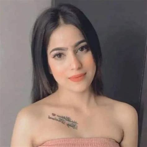 Sextortion Instagram Influencer Jasneet Kaur Who Arrested For