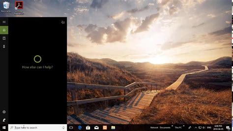 How To Reset Spotlight In Windows 10 Tutorial Youtube