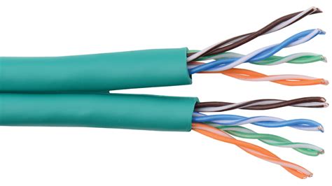 From the introduction above, cat6. Cat5 vs Cat5e vs Cat6: Which Do I Run In My Home? | Gamma ...