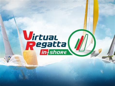 Virtual Regatta Inshore for Android - APK Download