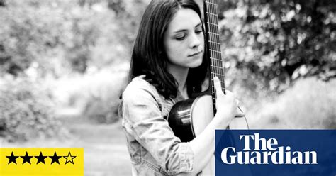 Laura Snowden Review A Young Guitarist Of Poise And Intensity Music