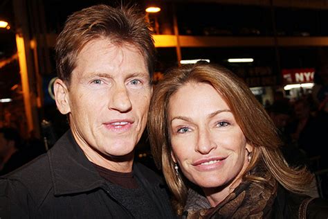 Denis Leary 2024 Wife Net Worth Tattoos Smoking And Body Facts Taddlr