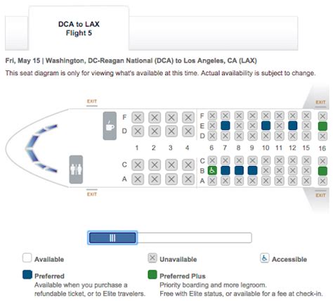 Alaska Airlines Seating Chart To Hawaii Two Birds Home