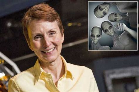 UFOs May Be Piloted By Time Travelling Humans Scientist Claims