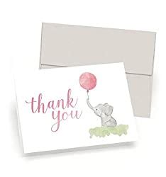 Choose from hundreds of design templates, add photos and your own following up your spoken thanks with a written expression of gratitude multiplies the impact of your words and makes them ring with authenticity. Baby Gift Thank You Notes | Beautiful Thank You Card Wording