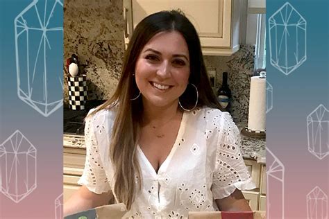 If you have a new phone, tablet or computer, you’re probably looking to download some new apps to make the most of your new technology. Lauren Manzo Shares Photo of Mediterranean Platter | Style