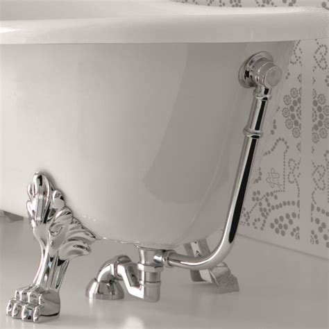 Hier finden sie die neuesten bilder von badewanne austauschen kosten, und sie können erhalten das bild hier. Ablaufgarnitur Badewanne Tauschen. ablaufgarnitur mit ...