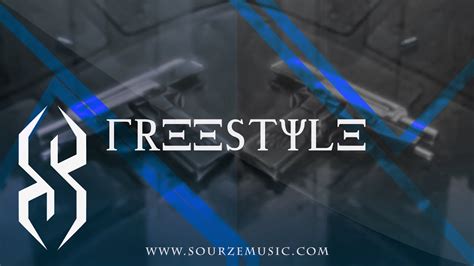 █▬█ █ ▀█▀ de froiz swing piano and violin beat рэп минус rap beat instrumental хип хоп hip hop anno domini beats rapitfly 2006 2007 2008 2009 2010 2011 2012 step up 1 2 3 4 5 6 шаг вперёд пианино, скрипка. Rap Beats - Freestyle Instrumental - YouTube
