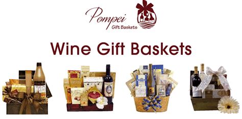 Maybe you would like to learn more about one of these? Wine Gift Basket Near Me , Wine Gift Basket NJ , Wine Gift ...