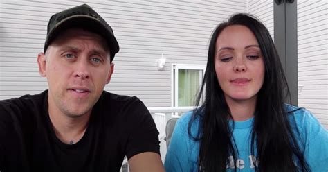 What Happened To Roman Atwood Vlogs He S Finally Giving Some Answers