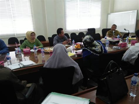 Daftar perubahan aplikasi dapodik versi 2021. Rilis Pembaruan Aplikasi Dapodik Versi 2021.c