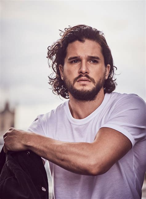 Последние твиты от kit harington online (@kitharingtoncom). LES IMAGES COOL - GQ Australia February 2019 Kit Harington ...