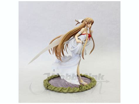 17 Asuna Titania By Pm Office A Hobbylink Japan