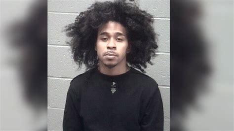 Fugitive connected to L.A. homicide nabbed in Stanly County – WSOC TV