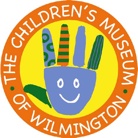 The Childrens Museum Of Wilmington Recreation Wilmington Wilmington