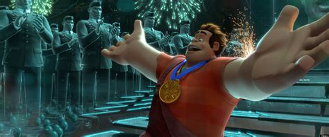 Weekend Box Office Wreck It Ralph Takes An Early Lead With Flight