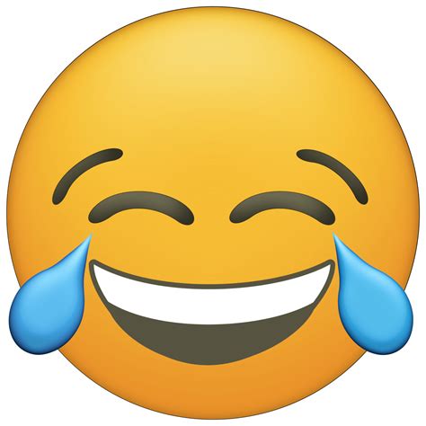 Laughing Emoji Transparent Pictures To Pin On Pinterest Pinsdaddy