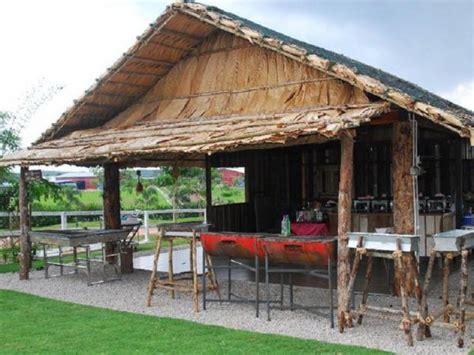 2020 top things to do in johor bahru. UK Farm Agro Resort - Leisure - Kluang | TravelMalaysia