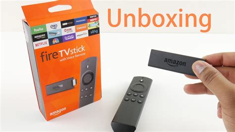 How To Set Up Firestick From Phone Seclasopa