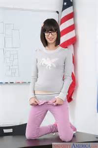 Lovely Girl Got Fucked In The Classroom Photos Nora Doll