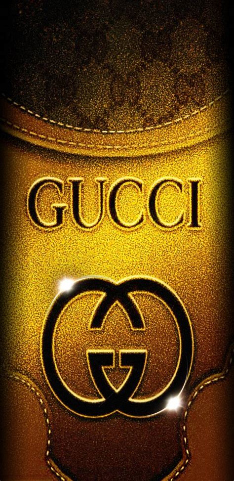 Logo Wallpaper Gold Gucci Gold Wallpaper Gucci Logo Png Meandastranger