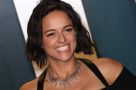 Michelle Rodriguez Wiki Bio Age Net Worth And Other Facts Factsfive