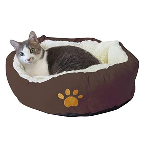 Washable Shark Pet House Cave Bed For Small Medium Dog Cat Best ⋆