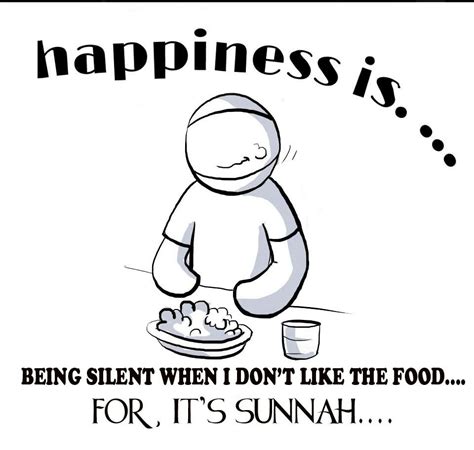 Its Sunnah With Images Islam Facts