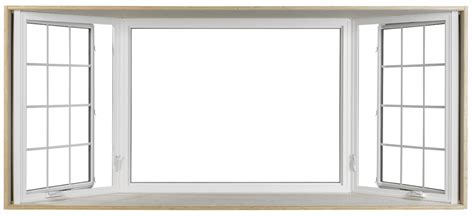 Window Png Window Transparent Background Freeiconspng