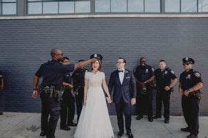 Wedding Planners in New York, NY - The Knot