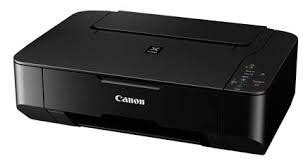 You may download and use the content solely for your. Canon Pixma MP237 Printer Driver Download Free for Windows ...