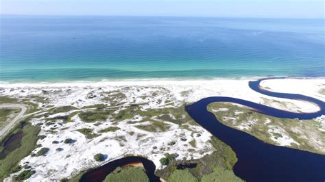 Santa Rosa Beach Florida Things To Do And Attractions In Santa Rosa