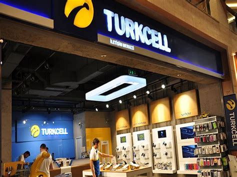 Turkcell Müşteri Hizmetleri Direk Bağlanma 2023