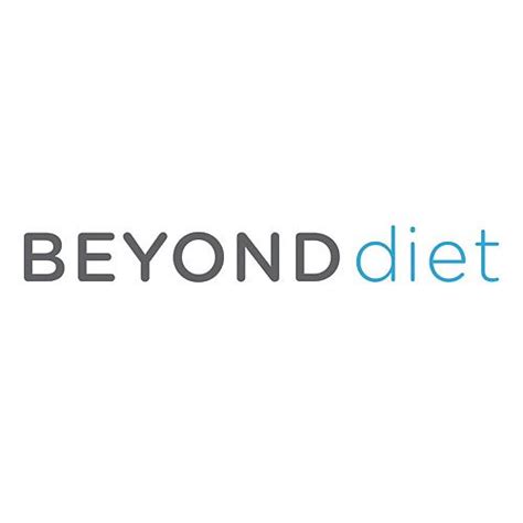 Beyond Diet Review Score 7 2023 Weight Loss Programs