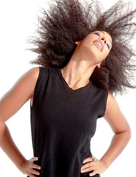 Natural Black Hair Dye Top Beauty Tips