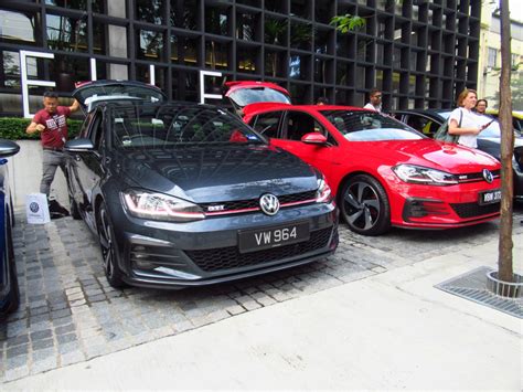 Volkswagen Gti Price Malaysia Malakowe