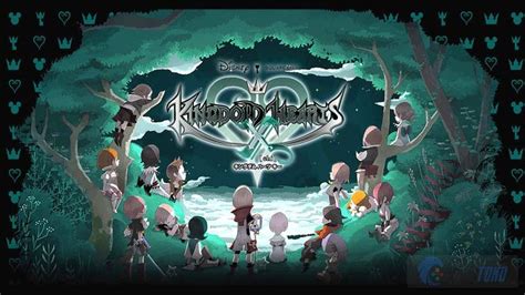 Adventure across disney's magical and wondrous worlds in the first mobile app for the beloved kingdom hearts series! Download Kingdom Hearts Unchained X Apk v 1.2.2 Mod ...