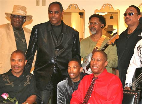 Tv Ones Unsung Spotlights R And B Group Switch Lin Woods Inspired Media