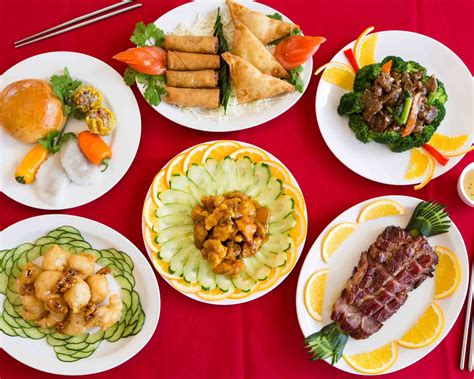 Welcome to ho ho chinese kitchen. Order Ho Ho Chinese Cusine Delivery Online | Honolulu ...