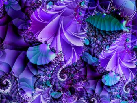 78 Best Images About Purple And Blue On Pinterest Wall